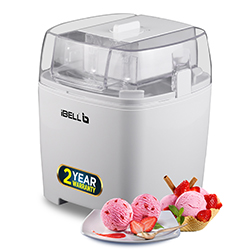 Ice cream discount maker machine price